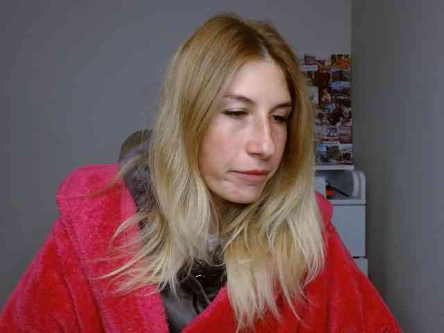 Rita_Atir webcam