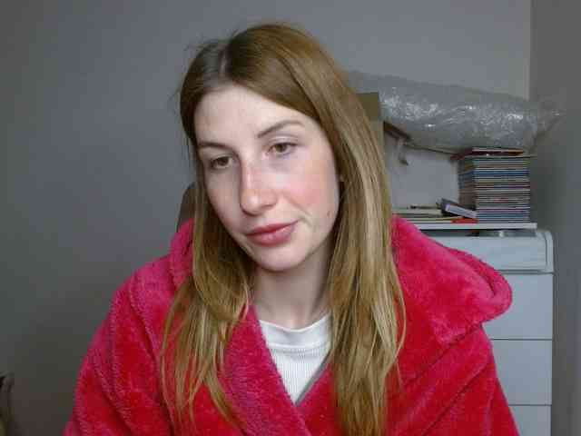Rita_Atir webcam