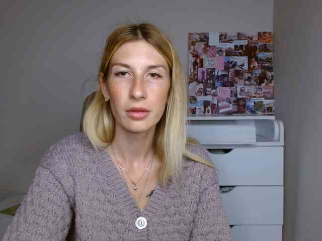 Rita_Atir webcam