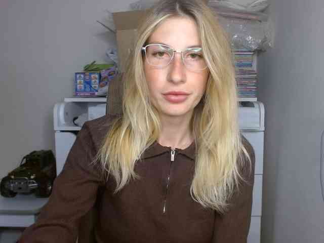 Rita_Atir webcam