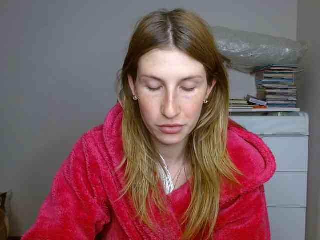 Rita_Atir webcam