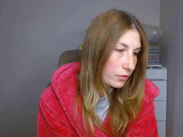 Rita_Atir webcam