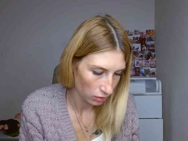 Rita_Atir webcam
