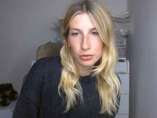 Rita_Atir webcam