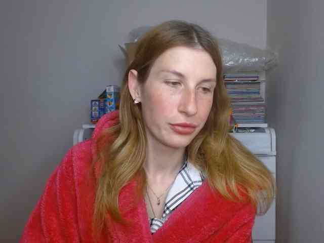 Rita_Atir webcam