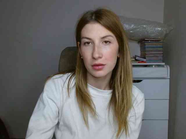 Rita_Atir webcam