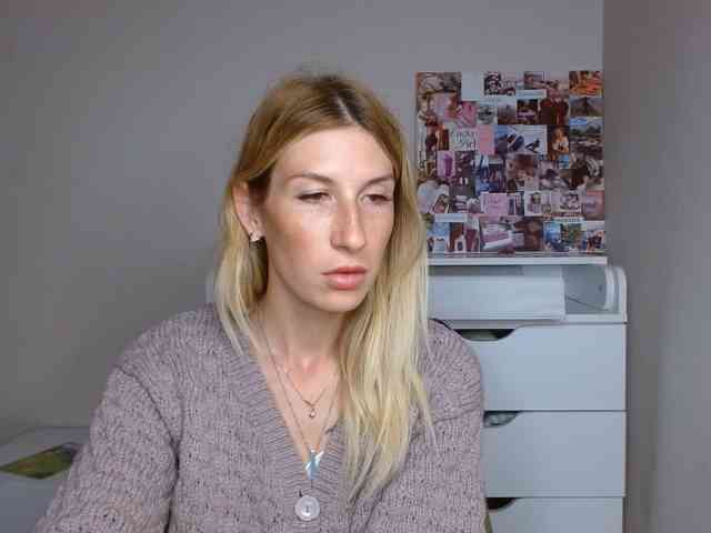 Rita_Atir webcam