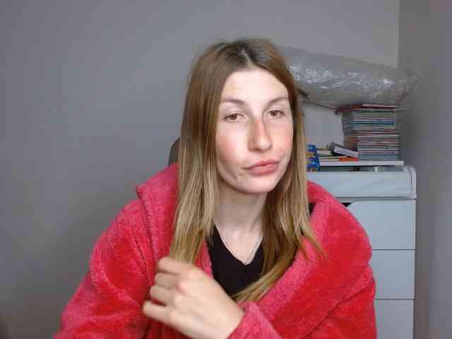 Rita_Atir webcam