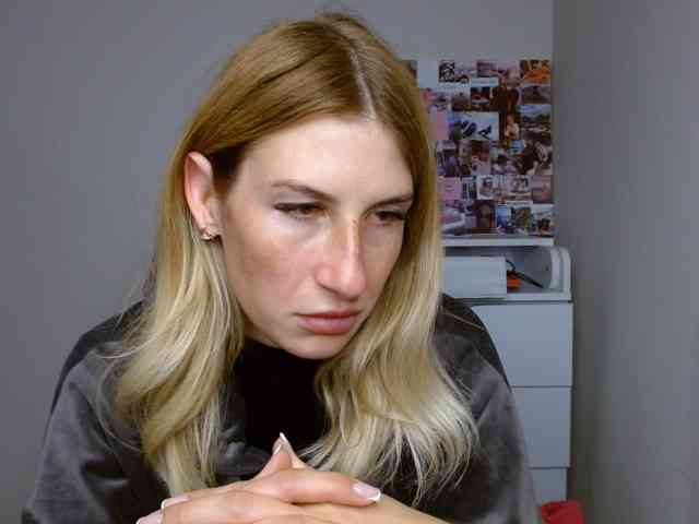 Rita_Atir webcam