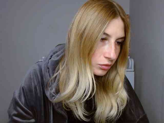 Rita_Atir webcam