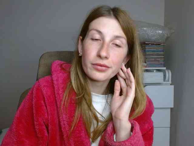 Rita_Atir webcam