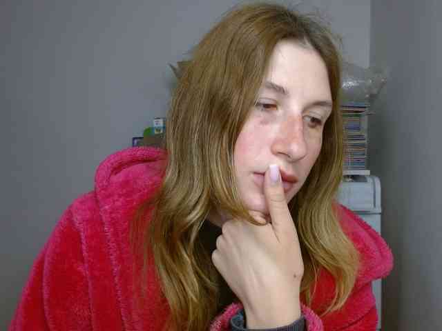 Rita_Atir webcam