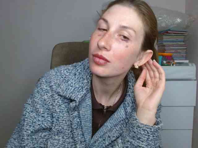 Rita_Atir webcam