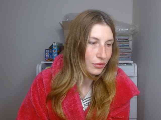 Rita_Atir webcam