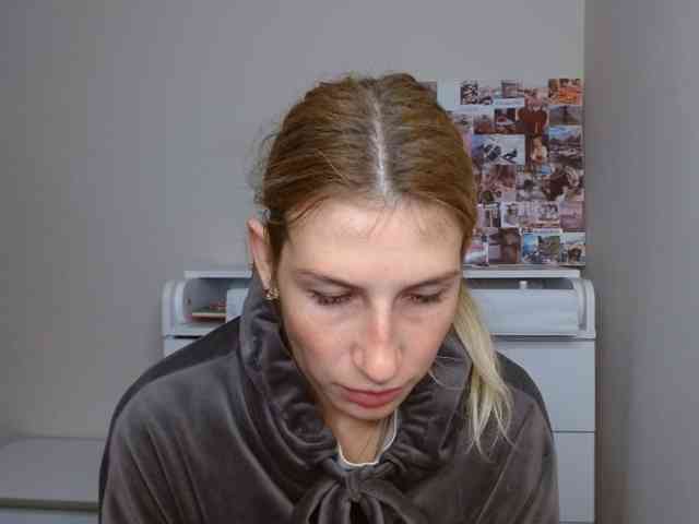 Modèle: Rita_Atir