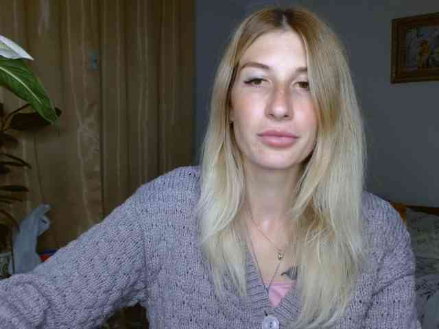 Rita_Atir webcam