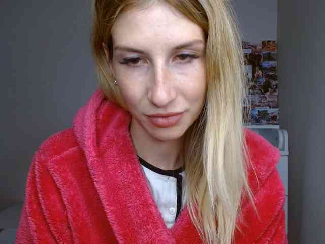 Rita_Atir webcam