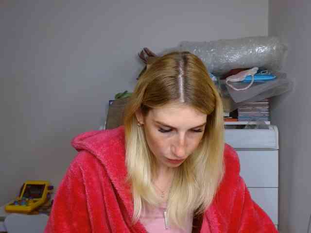Rita_Atir webcam