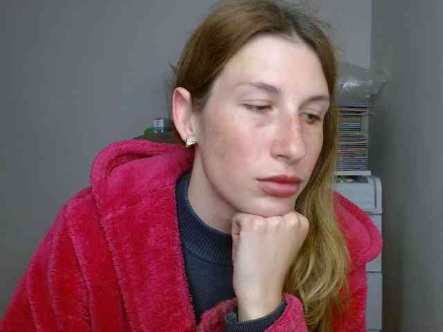 Rita_Atir webcam