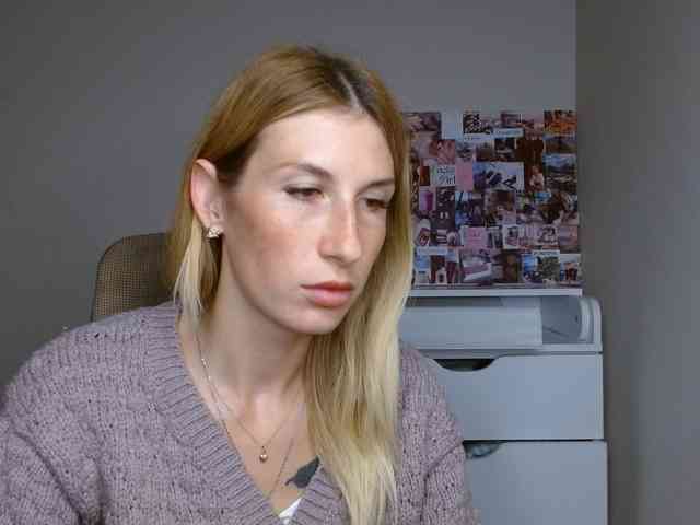 Rita_Atir webcam