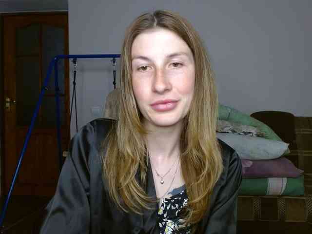 Rita_Atir webcam