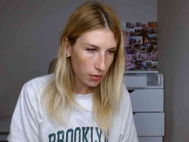 Rita_Atir webcam
