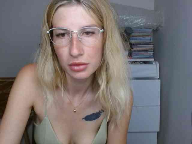 Rita_Atir