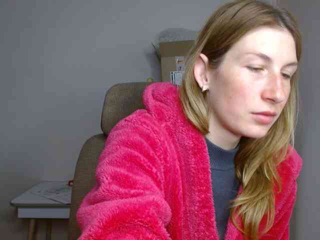 Rita_Atir webcam