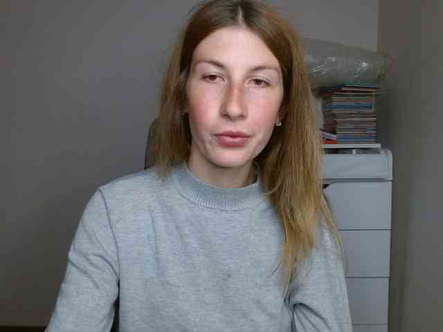 Rita_Atir webcam