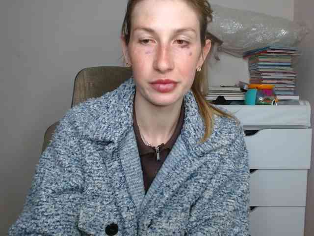 Rita_Atir webcam