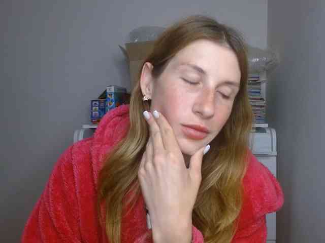 Rita_Atir webcam
