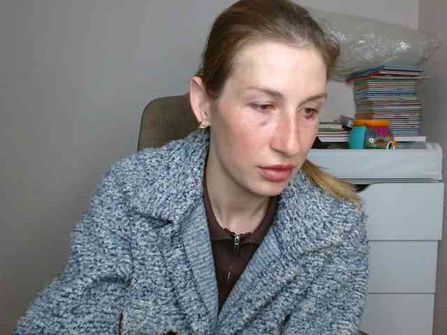 Rita_Atir webcam