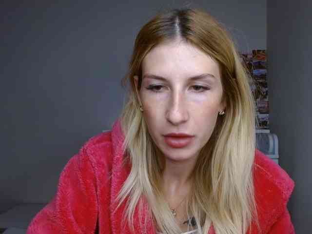 Rita_Atir webcam