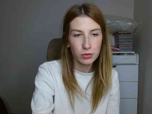 Rita_Atir webcam