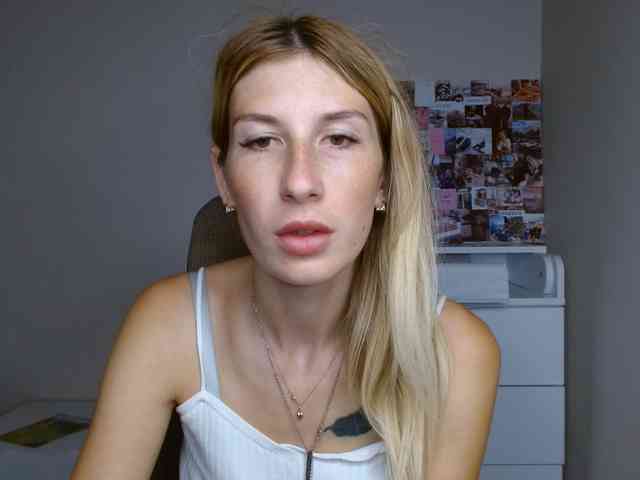 Rita_Atir webcam