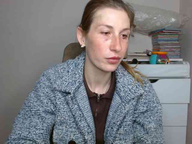 Rita_Atir