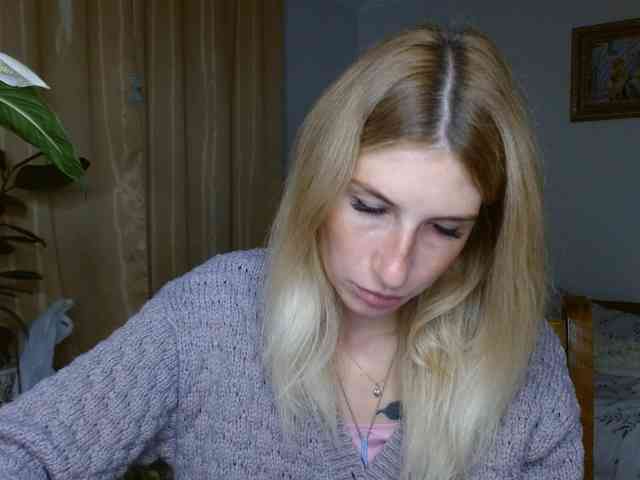 Rita_Atir webcam