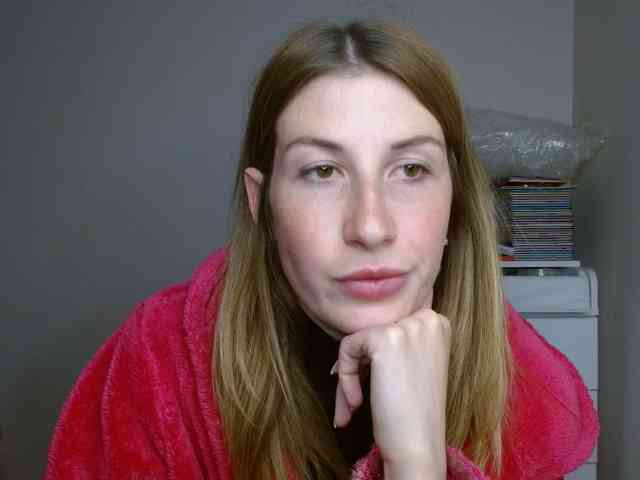 Rita_Atir webcam