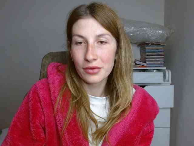 Rita_Atir webcam