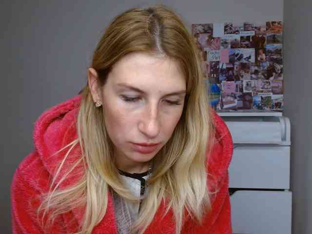 Rita_Atir