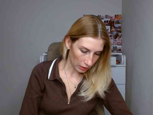Rita_Atir