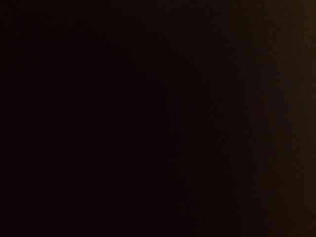 Rita_Atir webcam