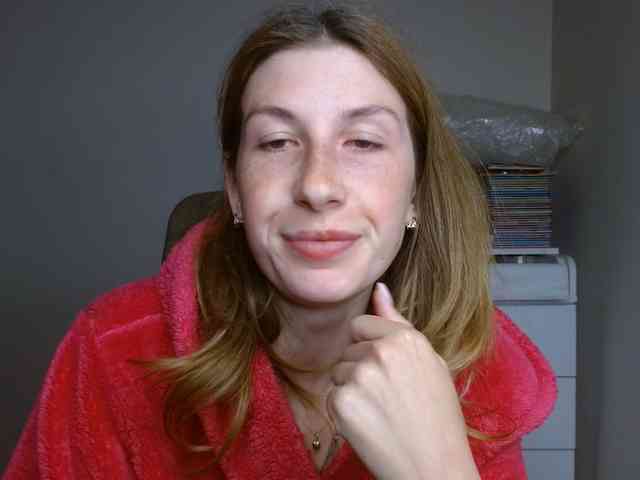 Rita_Atir webcam