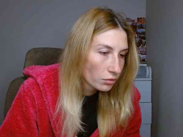 Rita_Atir