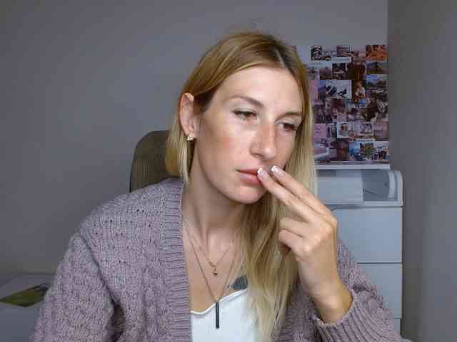 Rita_Atir webcam
