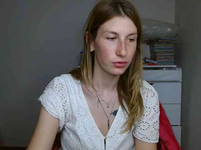 Rita_Atir webcam