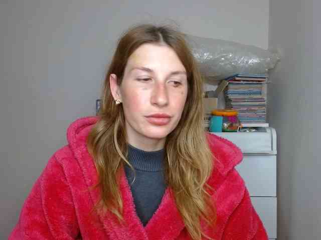 Rita_Atir webcam