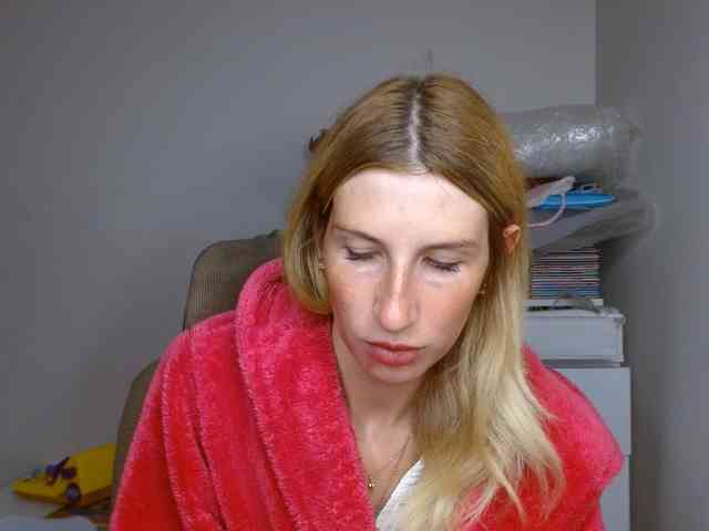 Rita_Atir webcam