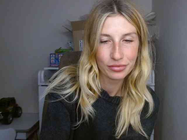 Rita_Atir webcam
