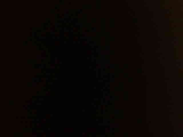 Rita_Atir webcam